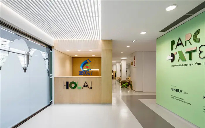 成品鋼板門門框厚度多少