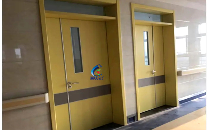 電動門廠家直銷電話