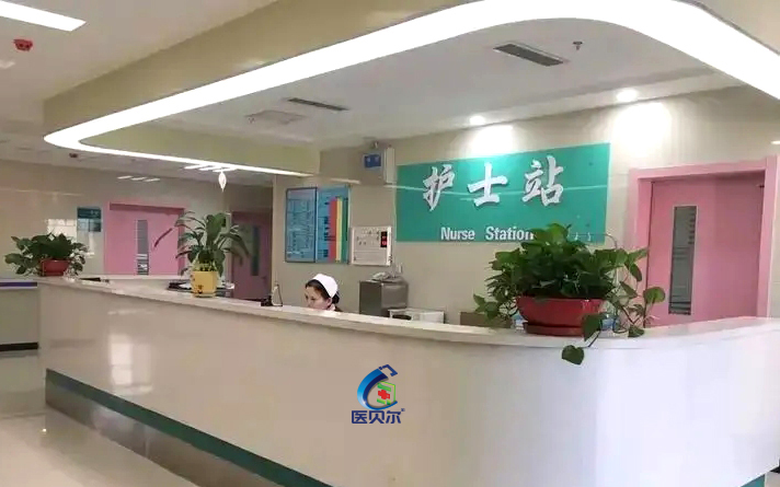 病房的門可以鎖嗎安全嗎圖片視頻