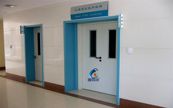 病房的門可以鎖嗎安全嗎視頻