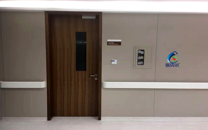 電動(dòng)門尺寸