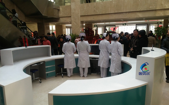 鋼制門安裝視頻大全圖解