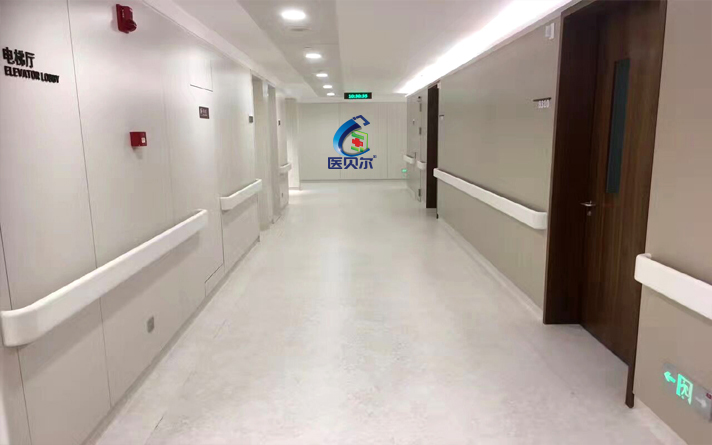 超大防火門(mén)有哪些廠家