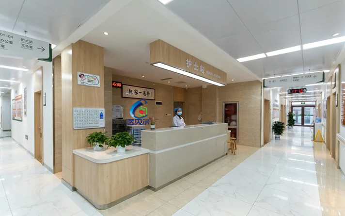 不銹鋼防火門(mén)廠家介紹