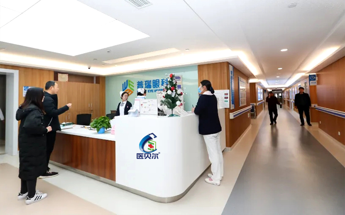 附近鋼質(zhì)門廠家有哪些廠子