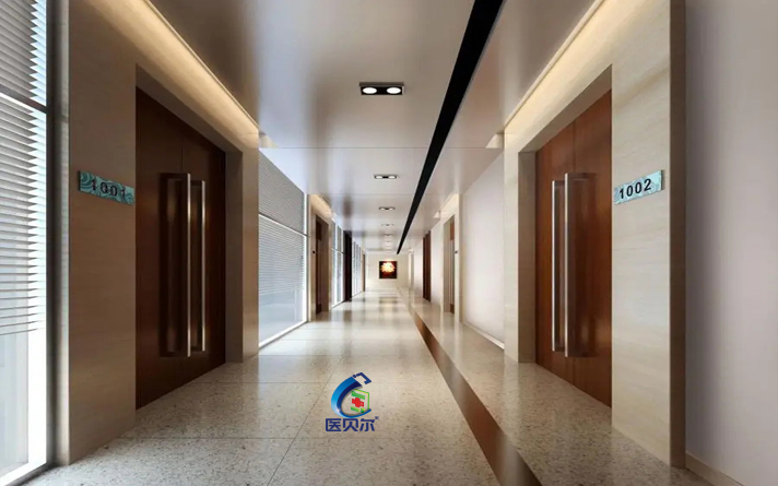 房間用鋼質(zhì)門好嗎安全嗎