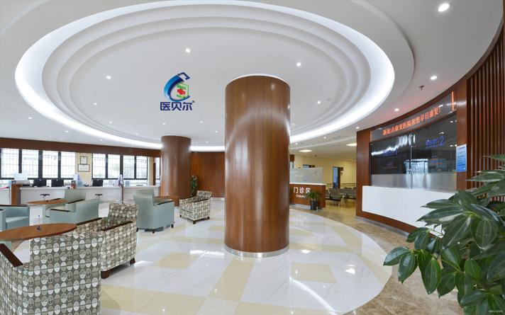 感應(yīng)式自動門安裝